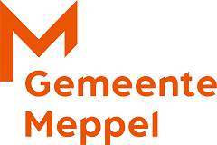 Logo Gemeente Meppel